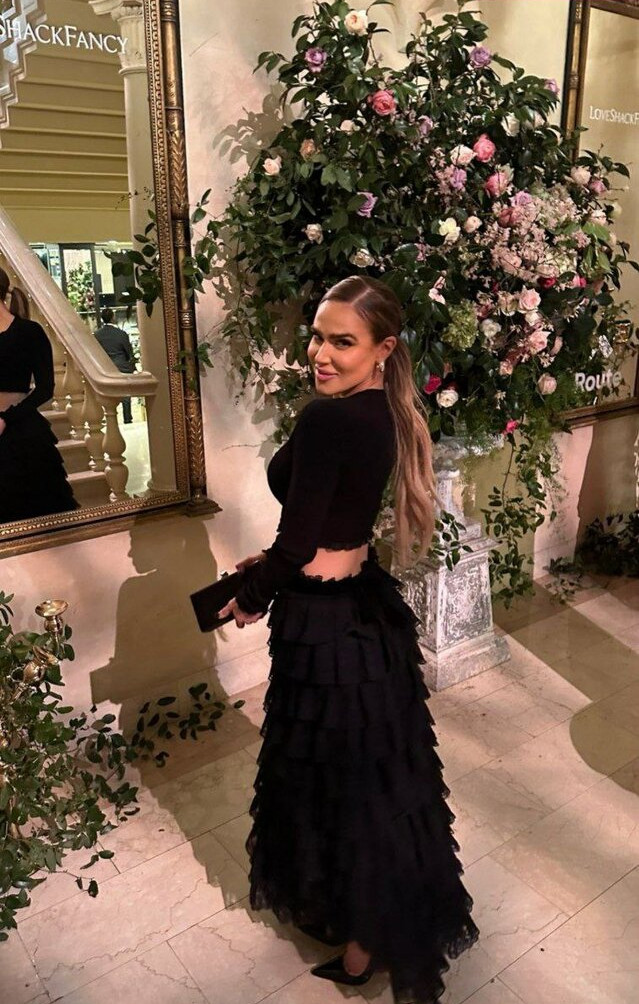 wwe-lana gallery photo #823