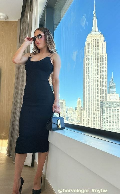 wwe-lana gallery photo #831