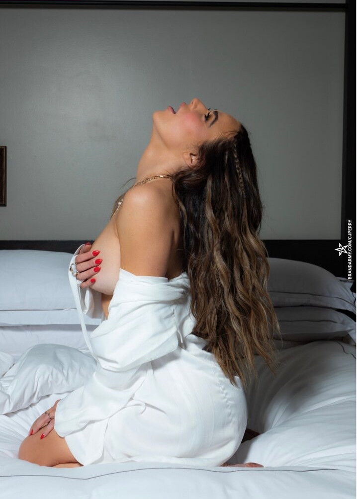 wwe-lana gallery photo #887