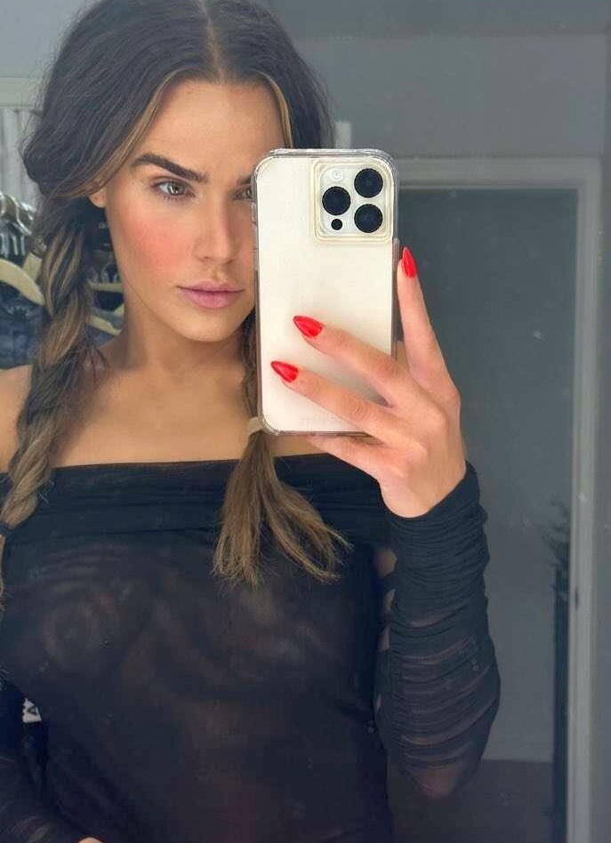 wwe-lana Nude Leaks OnlyFans Photos #920 - LeakJerk