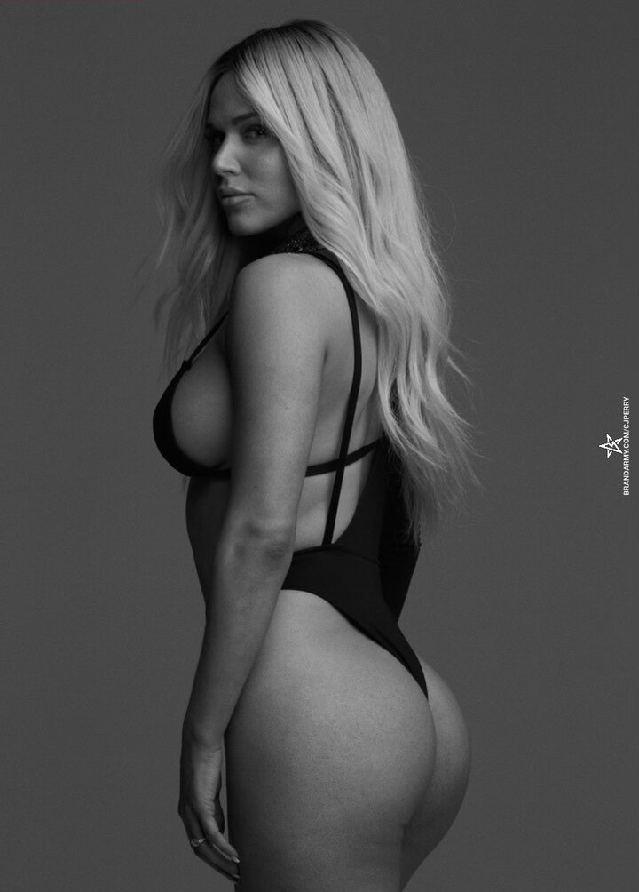 wwe-lana Nude Leaks OnlyFans Photos #970 - LeakJerk