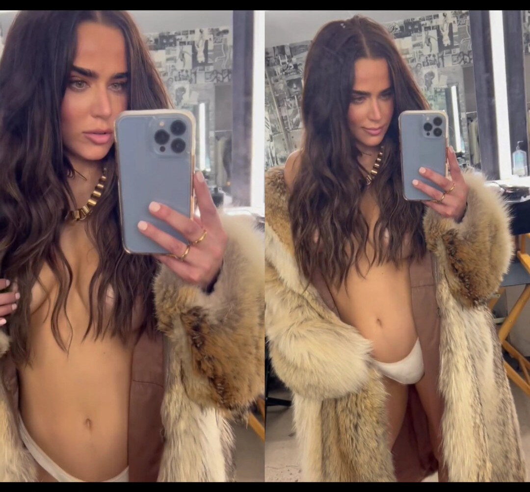 wwe-lana Nude Leaks OnlyFans Photos #987 - LeakJerk