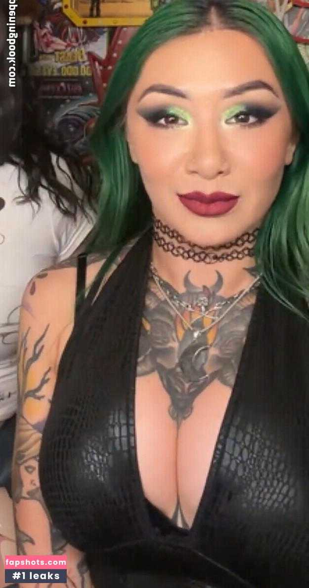 WWE Shotzi gallery photo #14