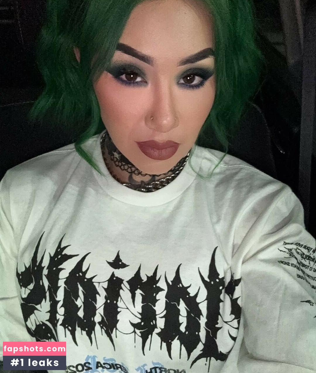 WWE Shotzi gallery photo #30