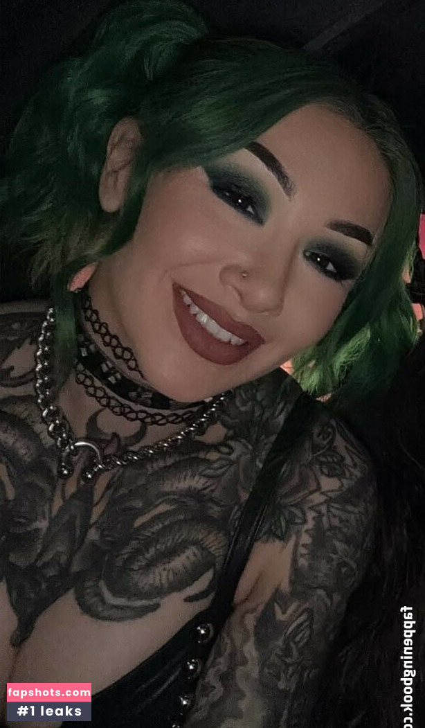 WWE Shotzi gallery photo #31