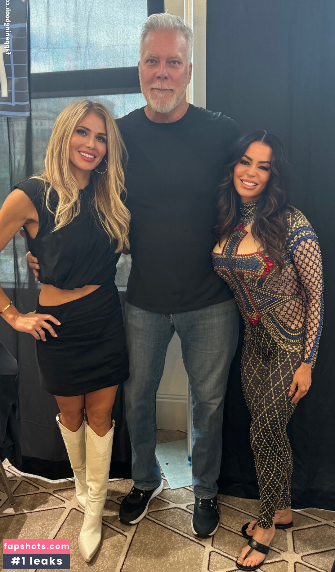 WWE Torrie Wilson gallery photo #12