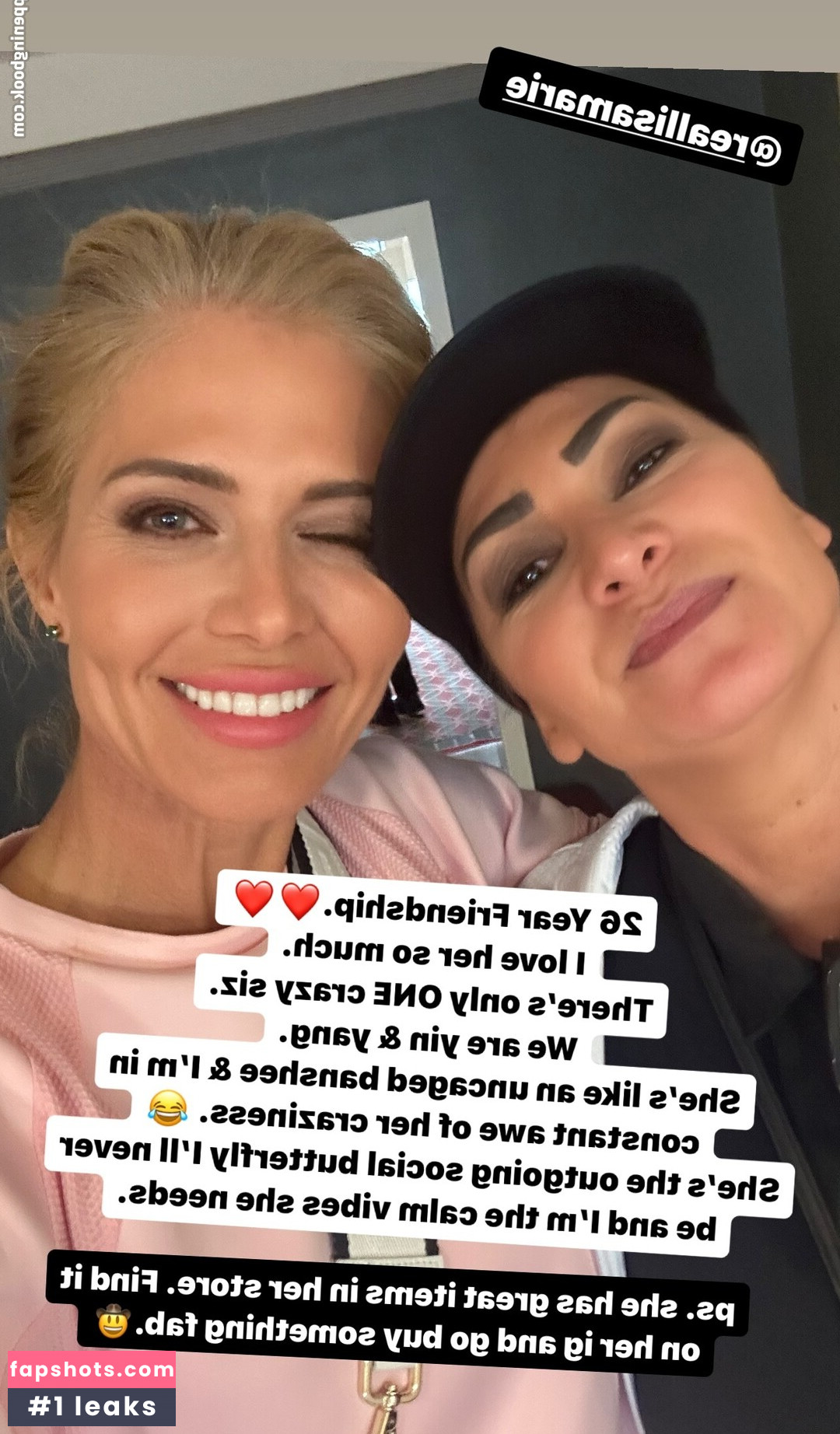 WWE Torrie Wilson gallery photo #22