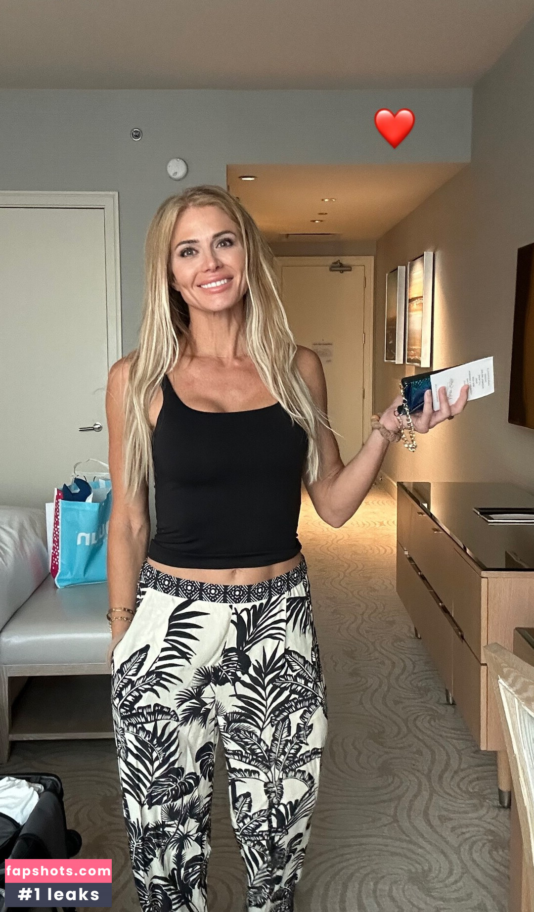 WWE Torrie Wilson gallery photo #26