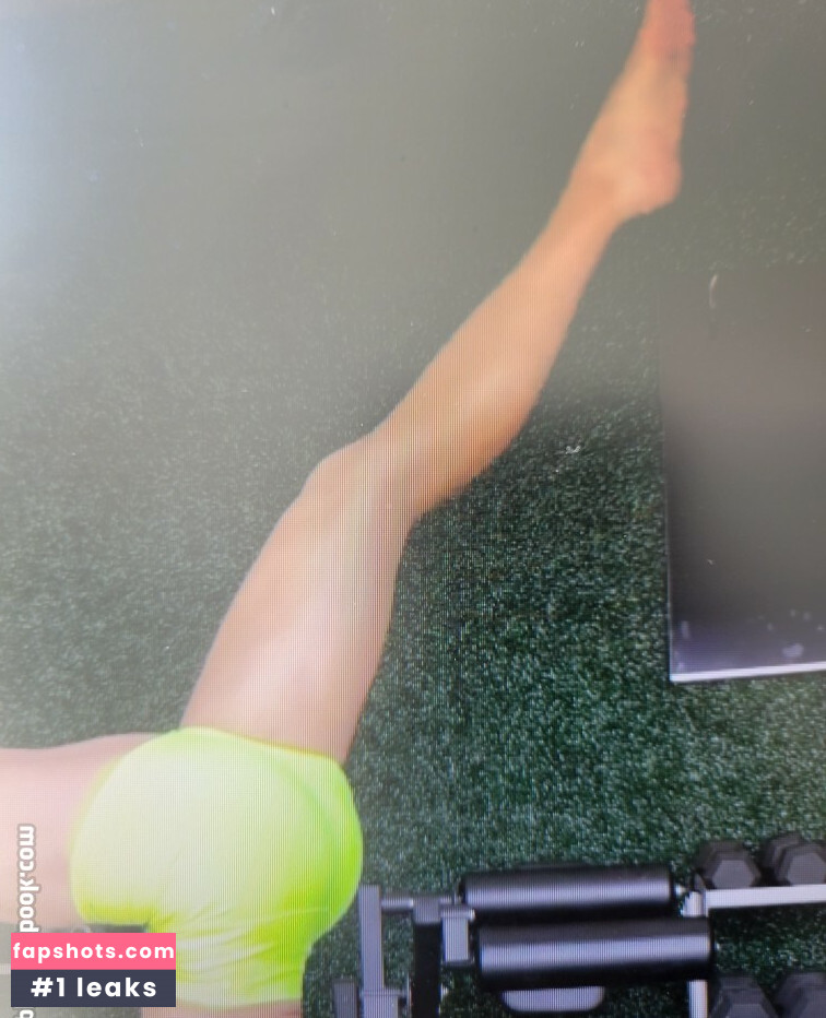 WWE Torrie Wilson gallery photo #30