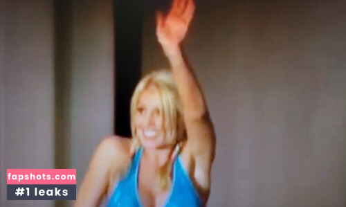 WWE Torrie Wilson gallery photo #1013