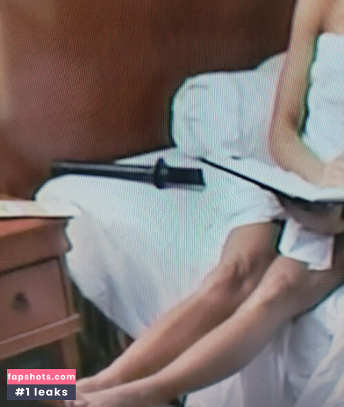 WWE Torrie Wilson Nude Leaks OnlyFans Photos #679 - LeakJerk