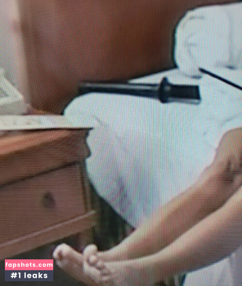 WWE Torrie Wilson Nude Leaks OnlyFans Photos #690 - LeakJerk