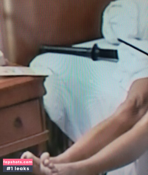 WWE Torrie Wilson Nude Leaks OnlyFans Photos #691 - LeakJerk