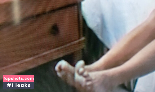 WWE Torrie Wilson Nude Leaks OnlyFans Photos #692 - LeakJerk