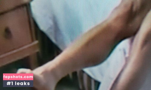 WWE Torrie Wilson Nude Leaks OnlyFans Photos #707 - LeakJerk