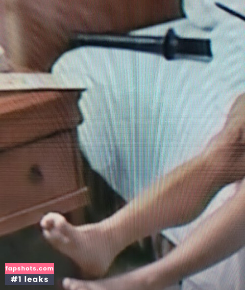 WWE Torrie Wilson Nude Leaks OnlyFans Photos #716 - LeakJerk