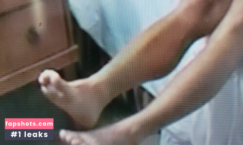 WWE Torrie Wilson Nude Leaks OnlyFans Photos #717 - LeakJerk