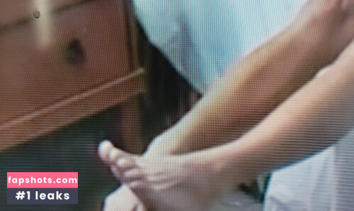 WWE Torrie Wilson Nude Leaks OnlyFans Photos #726 - LeakJerk