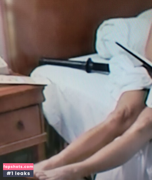 WWE Torrie Wilson Nude Leaks OnlyFans Photos #730 - LeakJerk