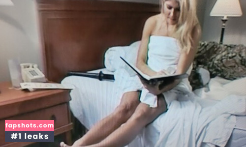 WWE Torrie Wilson Nude Leaks OnlyFans Photos #732 - LeakJerk