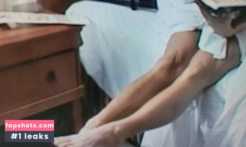 WWE Torrie Wilson Nude Leaks OnlyFans Photos #736 - LeakJerk