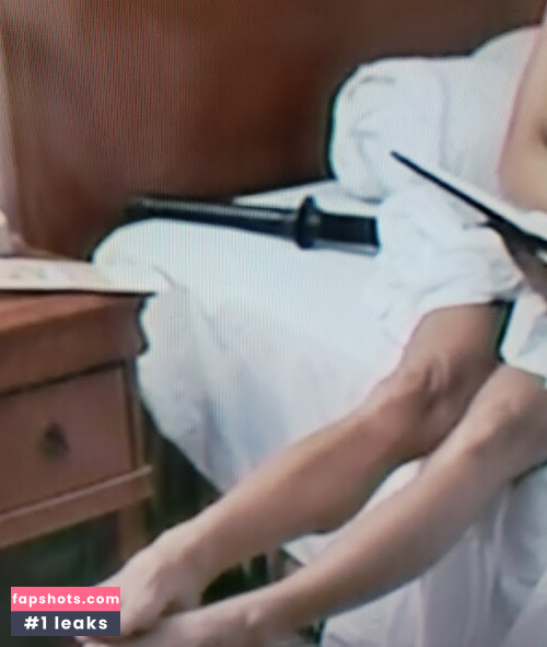 WWE Torrie Wilson Nude Leaks OnlyFans Photos #741 - LeakJerk