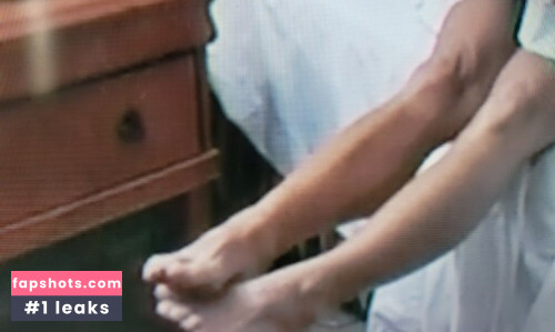 WWE Torrie Wilson Nude Leaks OnlyFans Photos #749 - LeakJerk