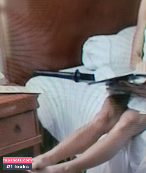 WWE Torrie Wilson Nude Leaks OnlyFans Photos #753 - LeakJerk