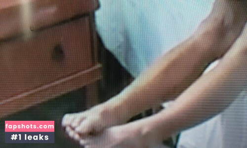 WWE Torrie Wilson Nude Leaks OnlyFans Photos #754 - LeakJerk