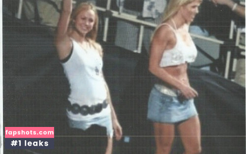 WWE Torrie Wilson gallery photo #763
