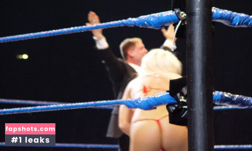 WWE Torrie Wilson gallery photo #775