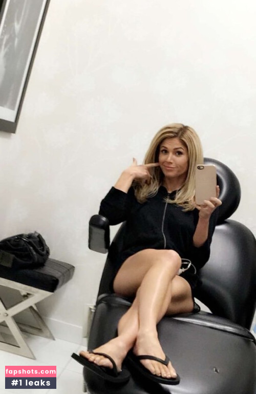 WWE Torrie Wilson gallery photo #779