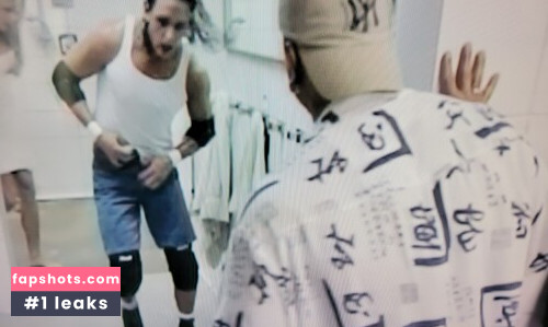 WWE Torrie Wilson gallery photo #788