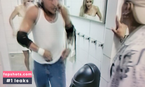 WWE Torrie Wilson gallery photo #789