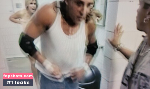 WWE Torrie Wilson gallery photo #792