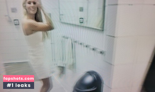 WWE Torrie Wilson gallery photo #794