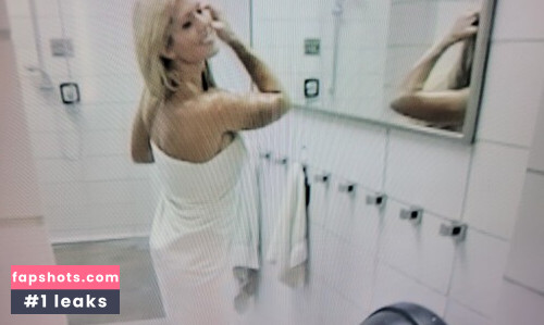 WWE Torrie Wilson gallery photo #795