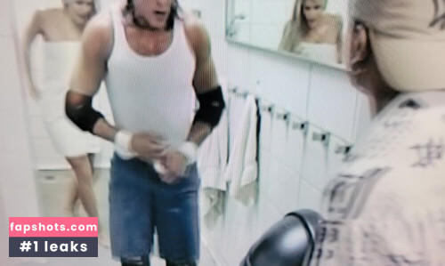 WWE Torrie Wilson gallery photo #798