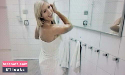 WWE Torrie Wilson gallery photo #801