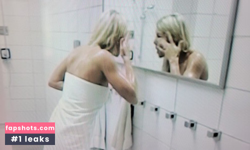 WWE Torrie Wilson gallery photo #804