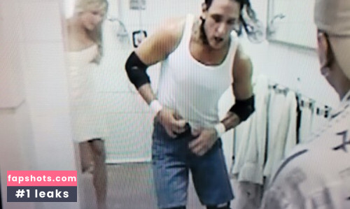 WWE Torrie Wilson gallery photo #814