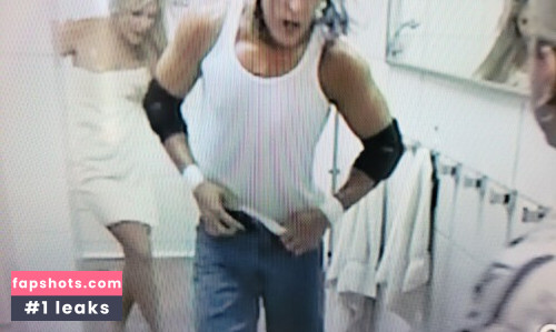 WWE Torrie Wilson gallery photo #815