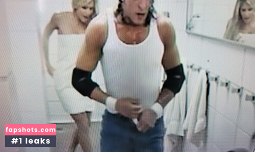 WWE Torrie Wilson gallery photo #819