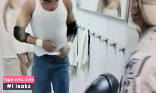 WWE Torrie Wilson gallery photo #820