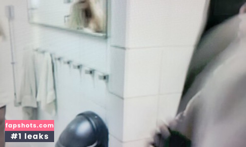 WWE Torrie Wilson gallery photo #821