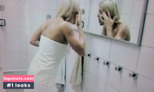 WWE Torrie Wilson gallery photo #827