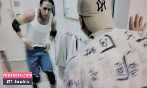 WWE Torrie Wilson gallery photo #830