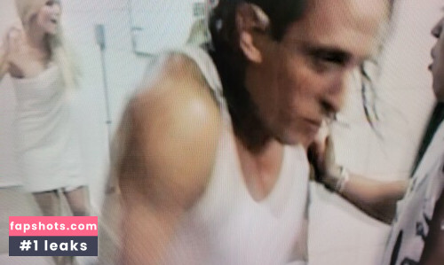 WWE Torrie Wilson gallery photo #833