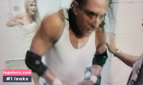 WWE Torrie Wilson gallery photo #840