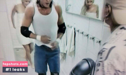 WWE Torrie Wilson gallery photo #841